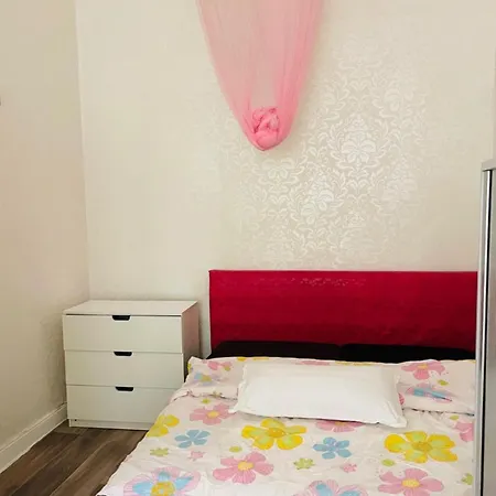 Easy Appartement *